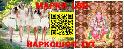 кокс Бийск
